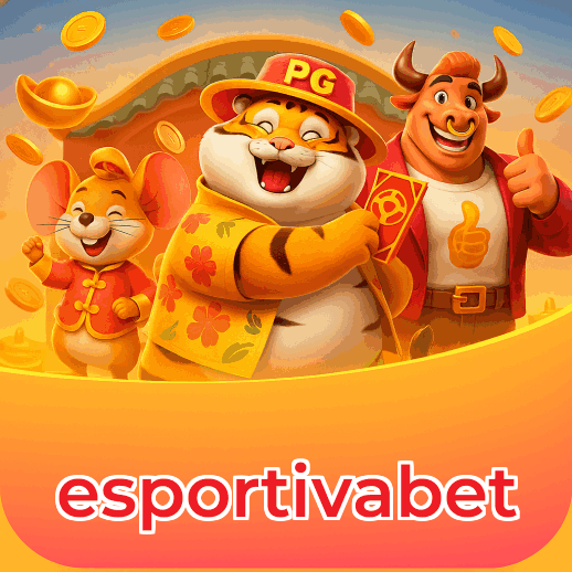 FAQ esportivabet Brasil - Perguntas frequentes sobre bônus, PIX, RTP
