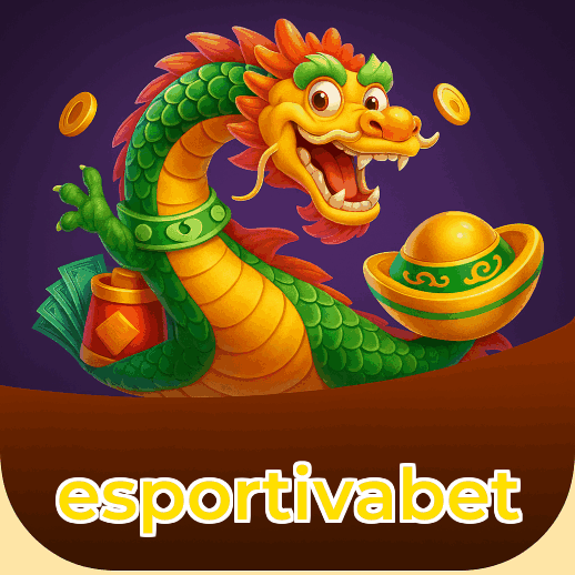 Jogo responsável esportivabet - Ferramentas de controle