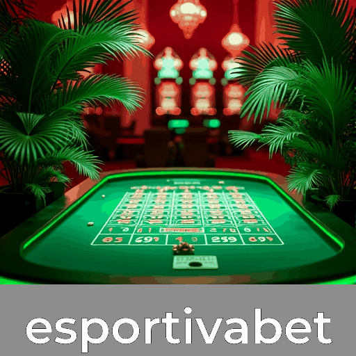Esportivabet: Especialistas em Apostas Esportivas Focadas no Futebol Brasileiro