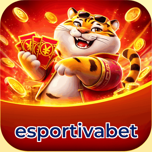 esportivabet bônus R$5.000