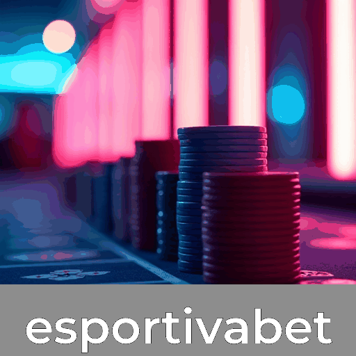 EsportivaBet: Bônus Generosos e Ofertas Exclusivas para Todos os Apostadores