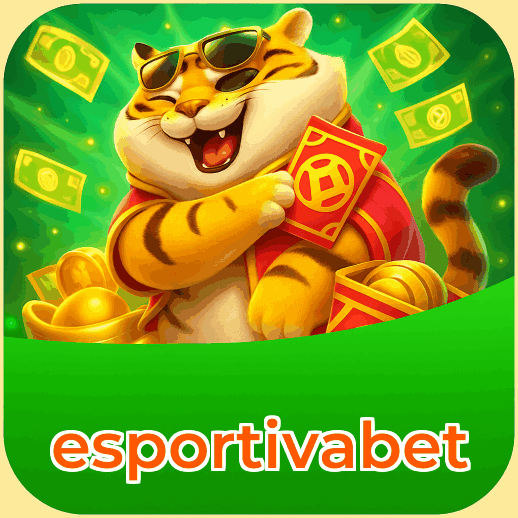 esportivabet suporte 24/7