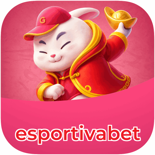 Catálogo esportivabet 2.547 jogos
