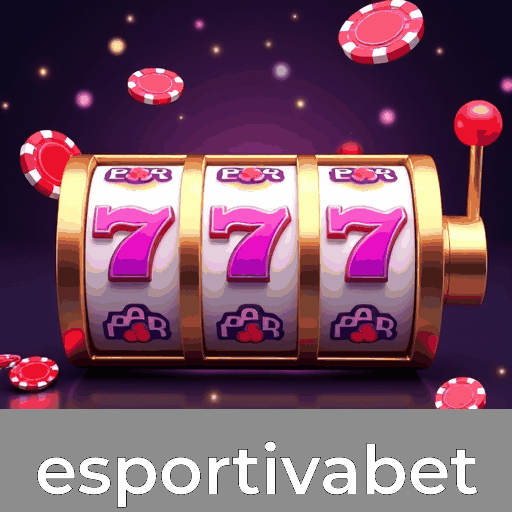 Experimente o Login Exclusivo e Seguro no esportivabet