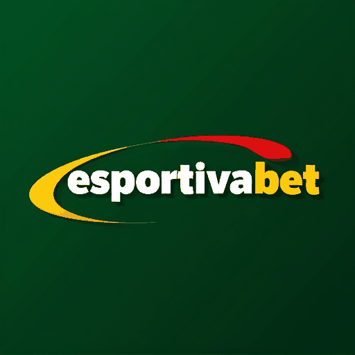 esportivabet: Plataforma Confiável e Segura